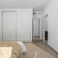 Resale - Apartments -
Bigastro - Costa Blanca South