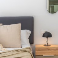Resale - Apartments -
Bigastro - Costa Blanca South
