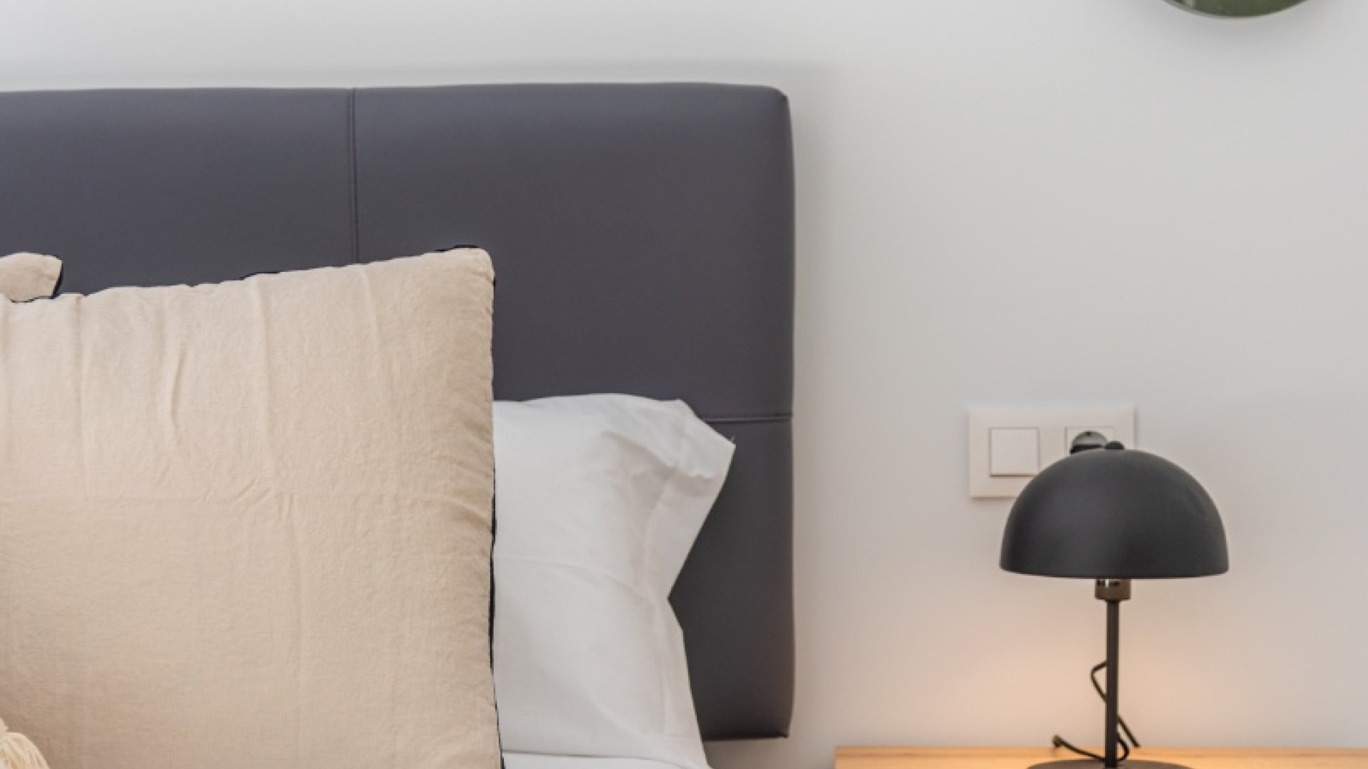 Resale - Apartments -
Bigastro - Costa Blanca South