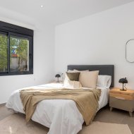 Resale - Apartments -
Bigastro - Costa Blanca South