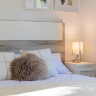 Resale - Apartments -
Bigastro - Costa Blanca South