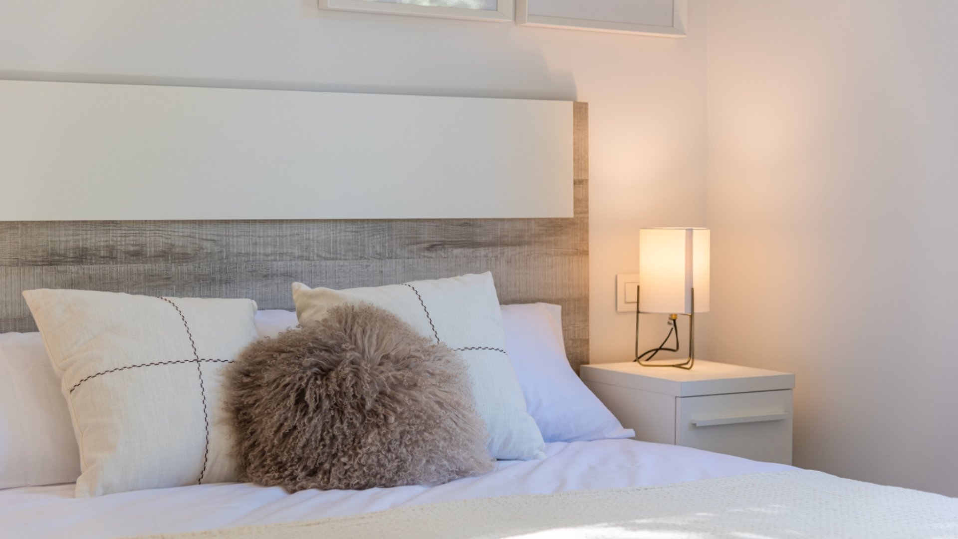 Resale - Apartments -
Bigastro - Costa Blanca South