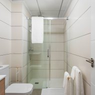 Resale - Apartments -
Bigastro - Costa Blanca South