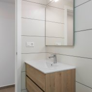 Resale - Apartments -
Bigastro - Costa Blanca South