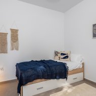 Resale - Apartments -
Bigastro - Costa Blanca South