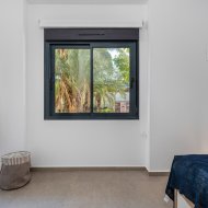 Resale - Apartments -
Bigastro - Costa Blanca South