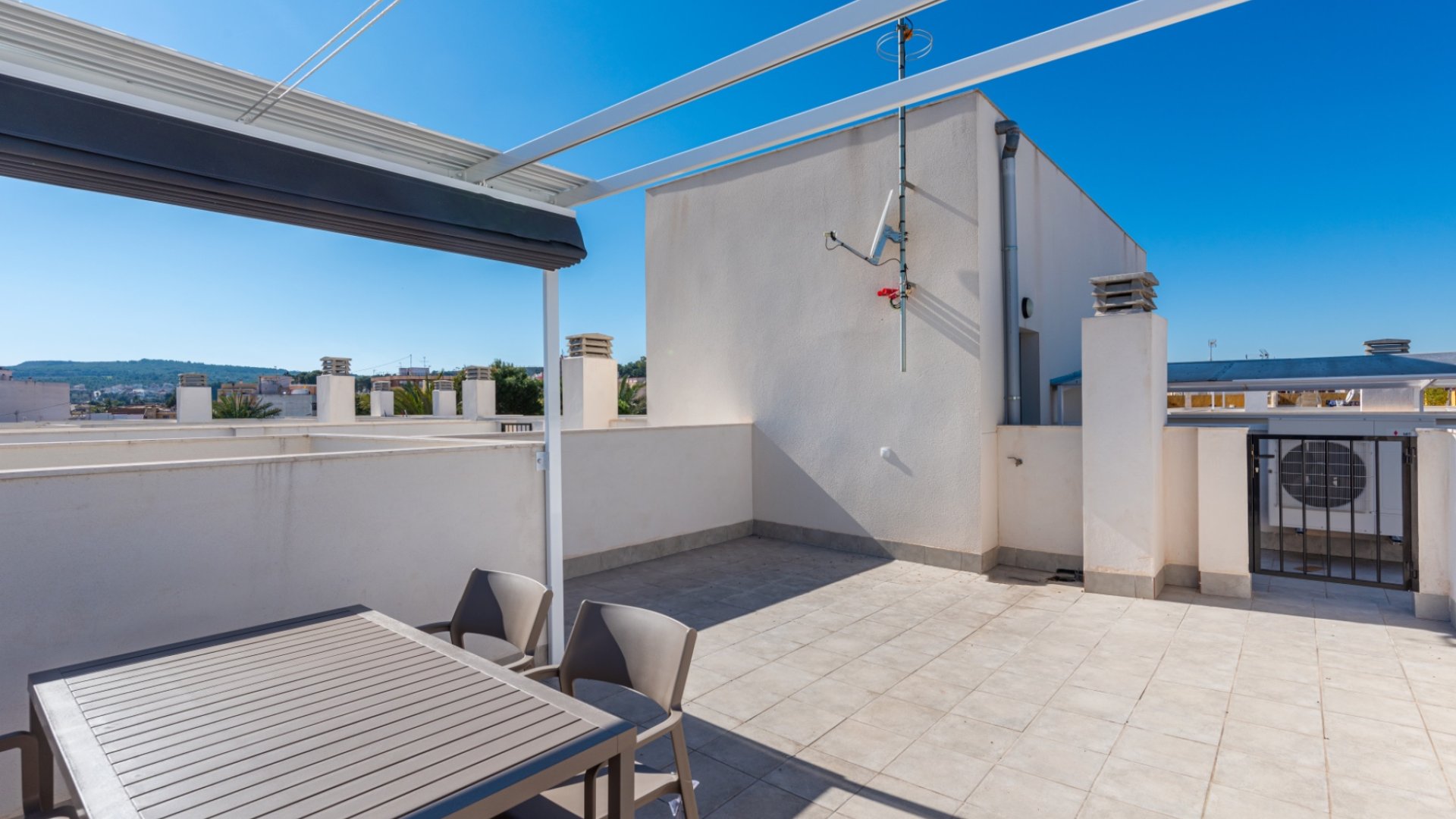 Resale - Apartments -
Bigastro - Costa Blanca South
