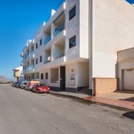 Resale - Apartments -
Bigastro - Costa Blanca South