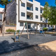 Resale - Apartments -
Bigastro - Costa Blanca South
