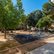 Resale - Apartments -
Bigastro - Costa Blanca South