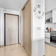 Resale - Apartments -
Cabo Roig - Lomas de Cabo Roig