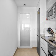 Resale - Apartments -
Cabo Roig - Lomas de Cabo Roig