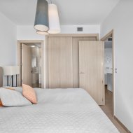 Resale - Apartments -
Cabo Roig - Lomas de Cabo Roig