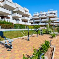 Resale - Apartments -
Cabo Roig - Lomas de Cabo Roig