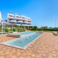 Resale - Apartments -
Cabo Roig - Lomas de Cabo Roig