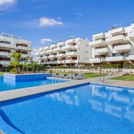 Resale - Apartments -
Cabo Roig - Lomas de Cabo Roig