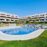 Resale - Apartments -
Cabo Roig - Lomas de Cabo Roig