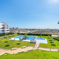 Resale - Apartments -
Cabo Roig - Lomas de Cabo Roig