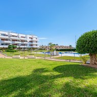 Resale - Apartments -
Cabo Roig - Lomas de Cabo Roig