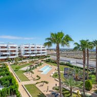 Resale - Apartments -
Cabo Roig - Lomas de Cabo Roig