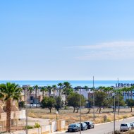 Resale - Apartments -
Cabo Roig - Lomas de Cabo Roig