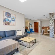 Resale - Apartments -
Cabo Roig