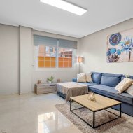 Resale - Apartments -
Cabo Roig