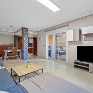 Resale - Apartments -
Cabo Roig