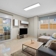 Resale - Apartments -
Cabo Roig