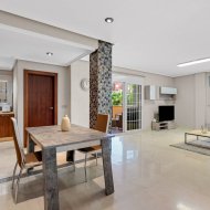 Resale - Apartments -
Cabo Roig