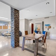 Resale - Apartments -
Cabo Roig