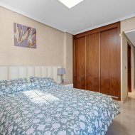 Resale - Apartments -
Cabo Roig