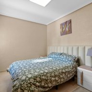 Resale - Apartments -
Cabo Roig