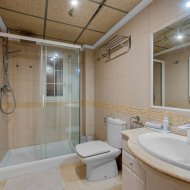 Resale - Apartments -
Cabo Roig