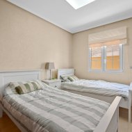 Resale - Apartments -
Cabo Roig