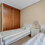 Resale - Apartments -
Cabo Roig