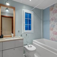 Resale - Apartments -
Cabo Roig