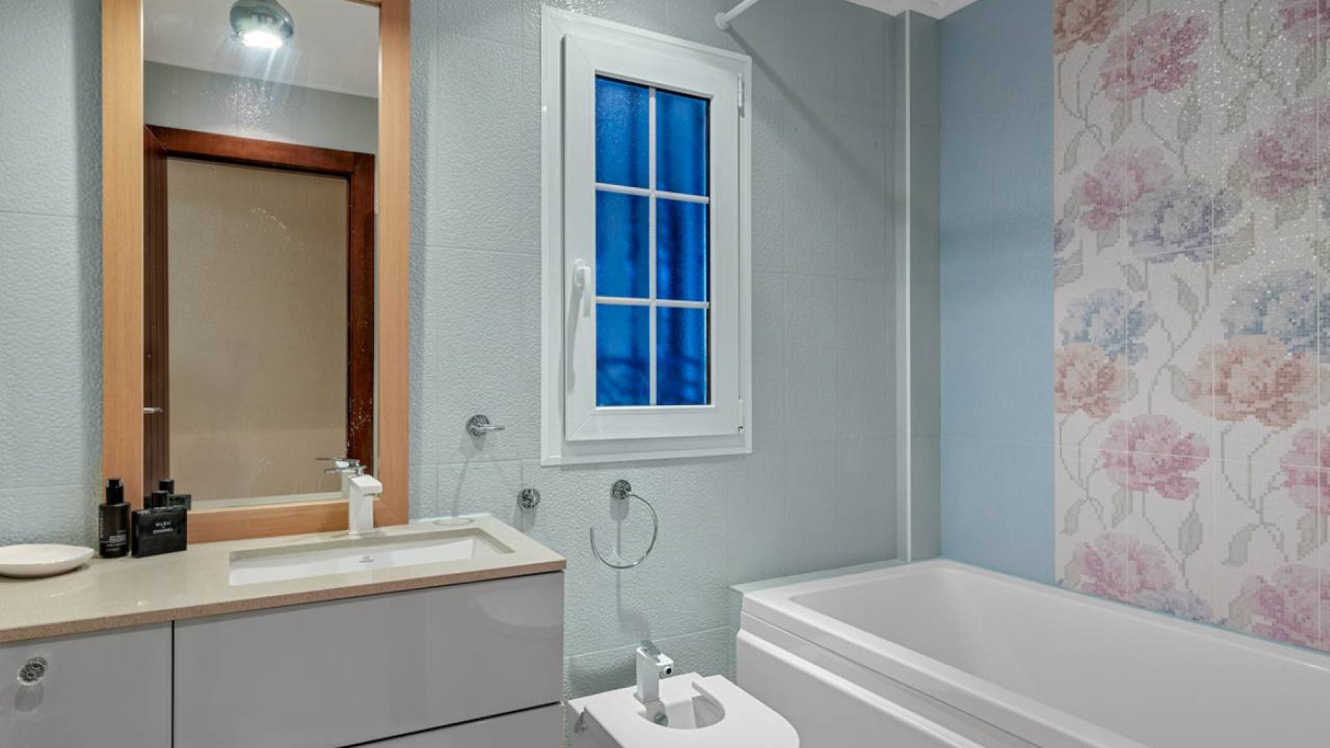 Resale - Apartments -
Cabo Roig