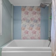 Resale - Apartments -
Cabo Roig