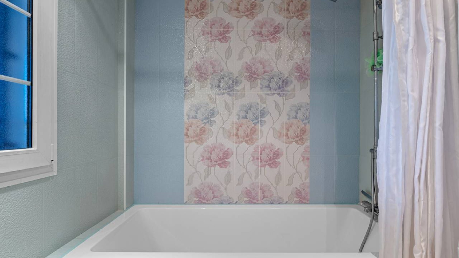 Resale - Apartments -
Cabo Roig