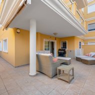 Resale - Apartments -
Cabo Roig