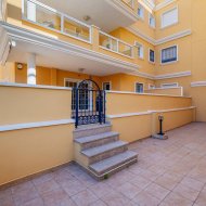 Resale - Apartments -
Cabo Roig