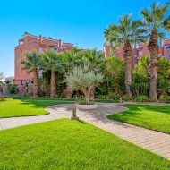 Resale - Apartments -
Cabo Roig