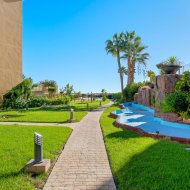 Resale - Apartments -
Cabo Roig