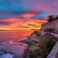 Resale - Apartments -
Cabo Roig