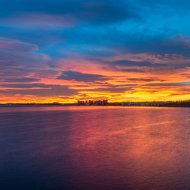 Resale - Apartments -
Cabo Roig