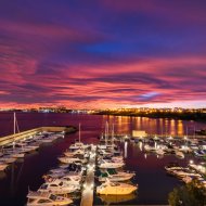 Resale - Apartments -
Cabo Roig