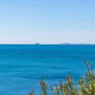 Resale - Apartments -
Cabo Roig