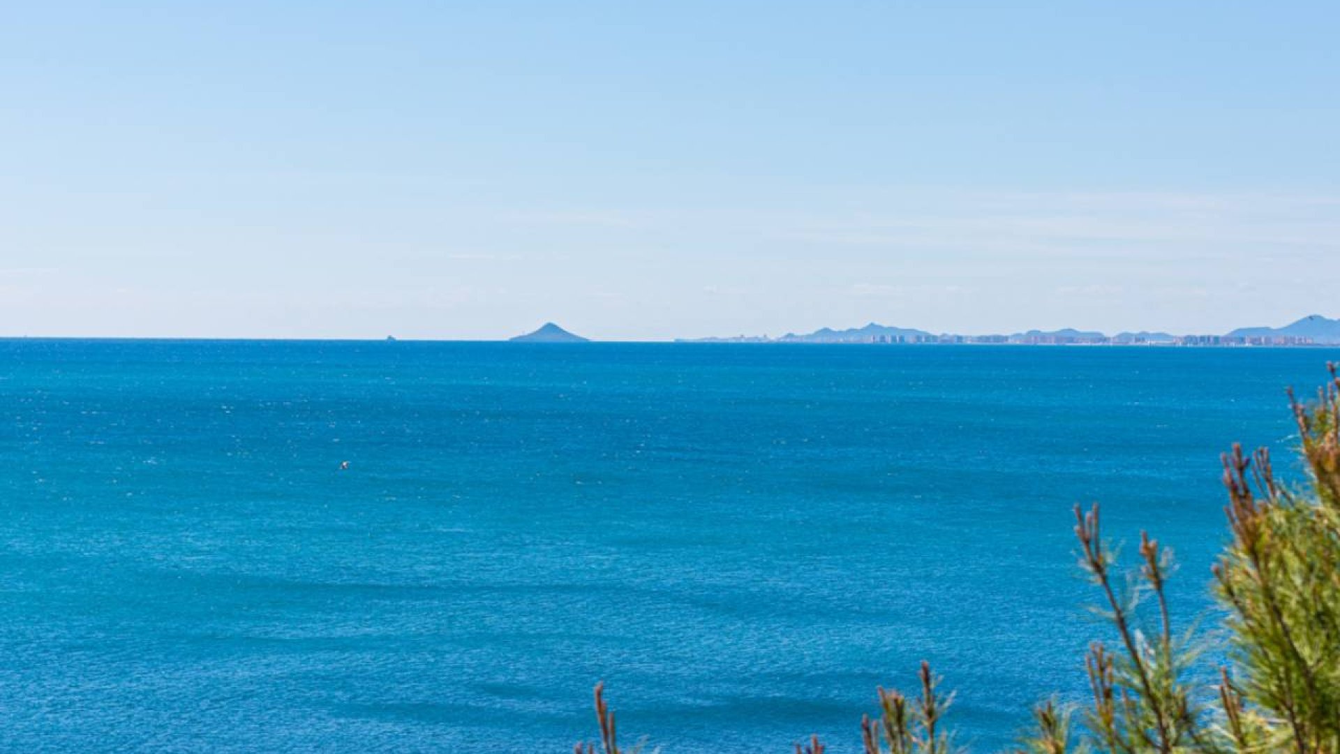 Resale - Apartments -
Cabo Roig