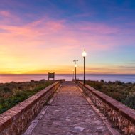 Resale - Apartments -
Cabo Roig